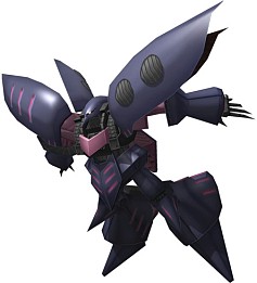 画像ギャラリー No.034のサムネイル画像 / サブイベントの開放や獲得Gの増加など,「ガンダムアサルトサヴァイブ」の協力プレイはメリットだらけ