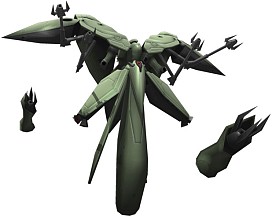 画像ギャラリー No.036のサムネイル画像 / サブイベントの開放や獲得Gの増加など,「ガンダムアサルトサヴァイブ」の協力プレイはメリットだらけ