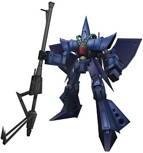 画像ギャラリー No.037のサムネイル画像 / サブイベントの開放や獲得Gの増加など,「ガンダムアサルトサヴァイブ」の協力プレイはメリットだらけ