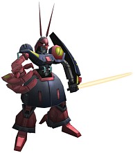 画像ギャラリー No.038のサムネイル画像 / サブイベントの開放や獲得Gの増加など,「ガンダムアサルトサヴァイブ」の協力プレイはメリットだらけ
