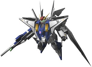 画像ギャラリー No.039のサムネイル画像 / サブイベントの開放や獲得Gの増加など,「ガンダムアサルトサヴァイブ」の協力プレイはメリットだらけ