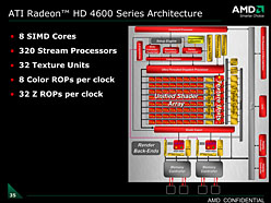 画像ギャラリー No.006のサムネイル画像 / 「上から下までDX11」を実現するローエンドGPU，「ATI Radeon HD 5450」の3D性能は？