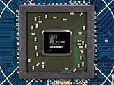 画像ギャラリー No.013のサムネイル画像 / 「上から下までDX11」を実現するローエンドGPU，「ATI Radeon HD 5450」の3D性能は？