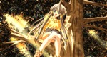 画像ギャラリー No.009のサムネイル画像 / サイバーフロント，PSP版「My Merry May with be」を3月25日に発売。ファン垂涎の特典が同梱される限定版も