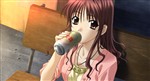 画像ギャラリー No.011のサムネイル画像 / サイバーフロント，PSP版「My Merry May with be」を3月25日に発売。ファン垂涎の特典が同梱される限定版も