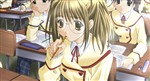 画像ギャラリー No.012のサムネイル画像 / サイバーフロント，PSP版「My Merry May with be」を3月25日に発売。ファン垂涎の特典が同梱される限定版も