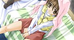 画像ギャラリー No.013のサムネイル画像 / サイバーフロント，PSP版「My Merry May with be」を3月25日に発売。ファン垂涎の特典が同梱される限定版も