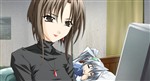 画像ギャラリー No.014のサムネイル画像 / サイバーフロント，PSP版「My Merry May with be」を3月25日に発売。ファン垂涎の特典が同梱される限定版も