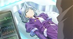 画像ギャラリー No.015のサムネイル画像 / サイバーフロント，PSP版「My Merry May with be」を3月25日に発売。ファン垂涎の特典が同梱される限定版も
