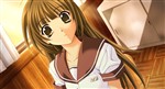 画像ギャラリー No.016のサムネイル画像 / サイバーフロント，PSP版「My Merry May with be」を3月25日に発売。ファン垂涎の特典が同梱される限定版も
