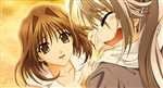 画像ギャラリー No.018のサムネイル画像 / サイバーフロント，PSP版「My Merry May with be」を3月25日に発売。ファン垂涎の特典が同梱される限定版も