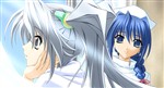 画像ギャラリー No.019のサムネイル画像 / サイバーフロント，PSP版「My Merry May with be」を3月25日に発売。ファン垂涎の特典が同梱される限定版も