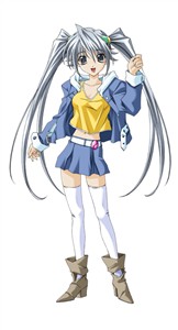 画像ギャラリー No.026のサムネイル画像 / サイバーフロント，PSP版「My Merry May with be」を3月25日に発売。ファン垂涎の特典が同梱される限定版も