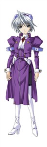 画像ギャラリー No.029のサムネイル画像 / サイバーフロント，PSP版「My Merry May with be」を3月25日に発売。ファン垂涎の特典が同梱される限定版も