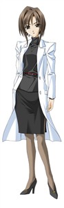 画像ギャラリー No.031のサムネイル画像 / サイバーフロント，PSP版「My Merry May with be」を3月25日に発売。ファン垂涎の特典が同梱される限定版も