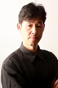 画像ギャラリー No.010のサムネイル画像 / 「My Merry May」ほか“阿保剛KID作品集シリーズ”から3作品のサウンドトラックが配信スタート