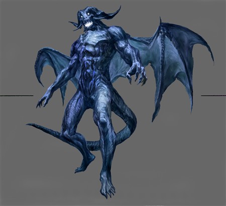 画像ギャラリー No.002のサムネイル画像 / 「Wizardry Online Mobile」の世界観に関わる豪華クリエイターを発表