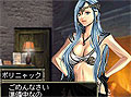 ケータイ用MMORPG「Wizardry Online Mobile」，クローズドβテスター募集が本日よりスタート。4Gamer読者枠は300名分