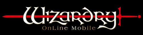 画像ギャラリー No.013のサムネイル画像 / 「Wizardry Online Mobile」料金体系は基本プレイ無料に決定＆ゲーム内容の一部が公開