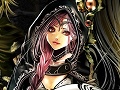 「Wizardry Online Mobile」料金体系は基本プレイ無料に決定＆ゲーム内容の一部が公開