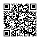 画像ギャラリー No.001のサムネイル画像 / ケータイでも仲間とのダンジョン探索は欠かせない。「Wizardry Online Mobile」のオープンβテストが本日よりスタート