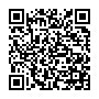 画像ギャラリー No.002のサムネイル画像 / 携帯向けオンラインRPG「Wizardry Online Mobile」の正式サービスが本日よりスタート
