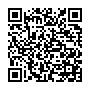 画像ギャラリー No.008のサムネイル画像 / 「Wizardry Online Mobile」参加制限付きダンジョン第1弾や,巨大なボスが出現するメインクエストが実装