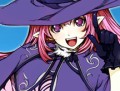 4Gamer枠は300名！　携帯用MMORPG「ソーサリーサーガ」，クローズドβテスター募集を本日より開始