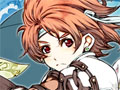 ケータイMMORPG「ソーサリーサーガ」，3月8日から実施のCBTで実装される内容の一部を公開。CBTに先駆け公開されたプレイ動画を掲載