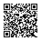 画像ギャラリー No.005のサムネイル画像 / 携帯用MMORPG「ソーサリーサーガ」,課金方式にアイテム課金制を採用。プレイヤーキャラクターのイラストも公開