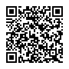 画像ギャラリー No.002のサムネイル画像 / 携帯電話版MMORPG「ソーサリーサーガ」，新たなマップやダンジョンが追加され，本日よりプレオープンサービスがスタート