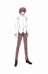 画像ギャラリー No.001のサムネイル画像 / 「ソーサリーサーガ」，新規ストーリークエストを本日追加