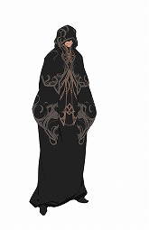 画像ギャラリー No.005のサムネイル画像 / 「ソーサリーサーガ」，新規ストーリークエストを本日追加
