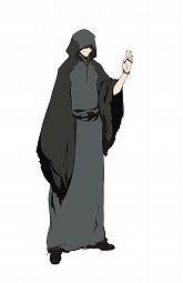 画像ギャラリー No.006のサムネイル画像 / 「ソーサリーサーガ」，新規ストーリークエストを本日追加