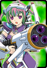 画像ギャラリー No.004のサムネイル画像 / 隠しカードも公開,「ジャンケンパーティーぱらだいす」配信開始
