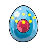 画像ギャラリー No.021のサムネイル画像 / 「マナフィ」や「シェイミ」「ヒードラン」が手に入る！「ポケモンレンジャー 光の軌跡」，スペシャルミッションの配信日やミッション内容を公開