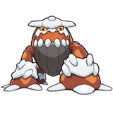 画像ギャラリー No.022のサムネイル画像 / 「マナフィ」や「シェイミ」「ヒードラン」が手に入る！「ポケモンレンジャー 光の軌跡」，スペシャルミッションの配信日やミッション内容を公開