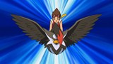 画像ギャラリー No.026のサムネイル画像 / 「マナフィ」や「シェイミ」「ヒードラン」が手に入る！「ポケモンレンジャー 光の軌跡」，スペシャルミッションの配信日やミッション内容を公開