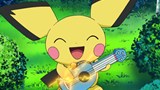 画像ギャラリー No.028のサムネイル画像 / 「マナフィ」や「シェイミ」「ヒードラン」が手に入る！「ポケモンレンジャー 光の軌跡」，スペシャルミッションの配信日やミッション内容を公開