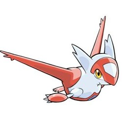 画像ギャラリー No.015のサムネイル画像 / いよいよ明日発売。「ポケモンレンジャー 光の軌跡」，冒険に欠かせないゲーム要素を紹介