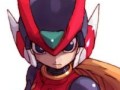 「ゼロ」の物語がニンテンドーDSで蘇る。「ロックマン ゼロ COLLECTION」，既存4作品を完全収録し，4月22日に発売決定