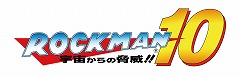 画像ギャラリー No.003のサムネイル画像 / カプコン，「コロコロホビーグランプリ in SUZUKA」出展情報公開