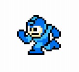 画像ギャラリー No.004のサムネイル画像 / カプコン，「コロコロホビーグランプリ in SUZUKA」出展情報公開
