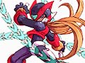 「ロックマン ゼロ COLLECTION」，キーカスタマイズやコレクションなどの追加要素を紹介＆「ゼロ2」のスーパープレイ動画を4GamerにUp
