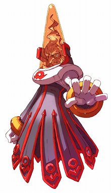 画像ギャラリー No.004のサムネイル画像 / 「ロックマン ゼロ COLLECTION」に登場する強敵達と，「ゼロ4」のスーパープレイ動画を掲載。本日の発売を記念したキャンペーンも実施