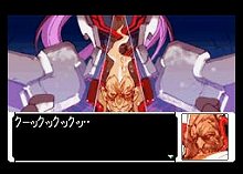 画像ギャラリー No.010のサムネイル画像 / 「ロックマン ゼロ COLLECTION」に登場する強敵達と，「ゼロ4」のスーパープレイ動画を掲載。本日の発売を記念したキャンペーンも実施