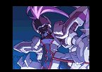 画像ギャラリー No.012のサムネイル画像 / 「ロックマン ゼロ COLLECTION」に登場する強敵達と，「ゼロ4」のスーパープレイ動画を掲載。本日の発売を記念したキャンペーンも実施