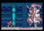 画像ギャラリー No.013のサムネイル画像 / 「ロックマン ゼロ COLLECTION」に登場する強敵達と，「ゼロ4」のスーパープレイ動画を掲載。本日の発売を記念したキャンペーンも実施