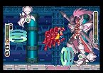 画像ギャラリー No.014のサムネイル画像 / 「ロックマン ゼロ COLLECTION」に登場する強敵達と，「ゼロ4」のスーパープレイ動画を掲載。本日の発売を記念したキャンペーンも実施