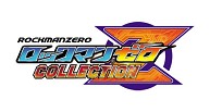 画像ギャラリー No.004のサムネイル画像 / カプコンの新作タイトルが遊べる「ケロふぇす!!」は7月31日に開催